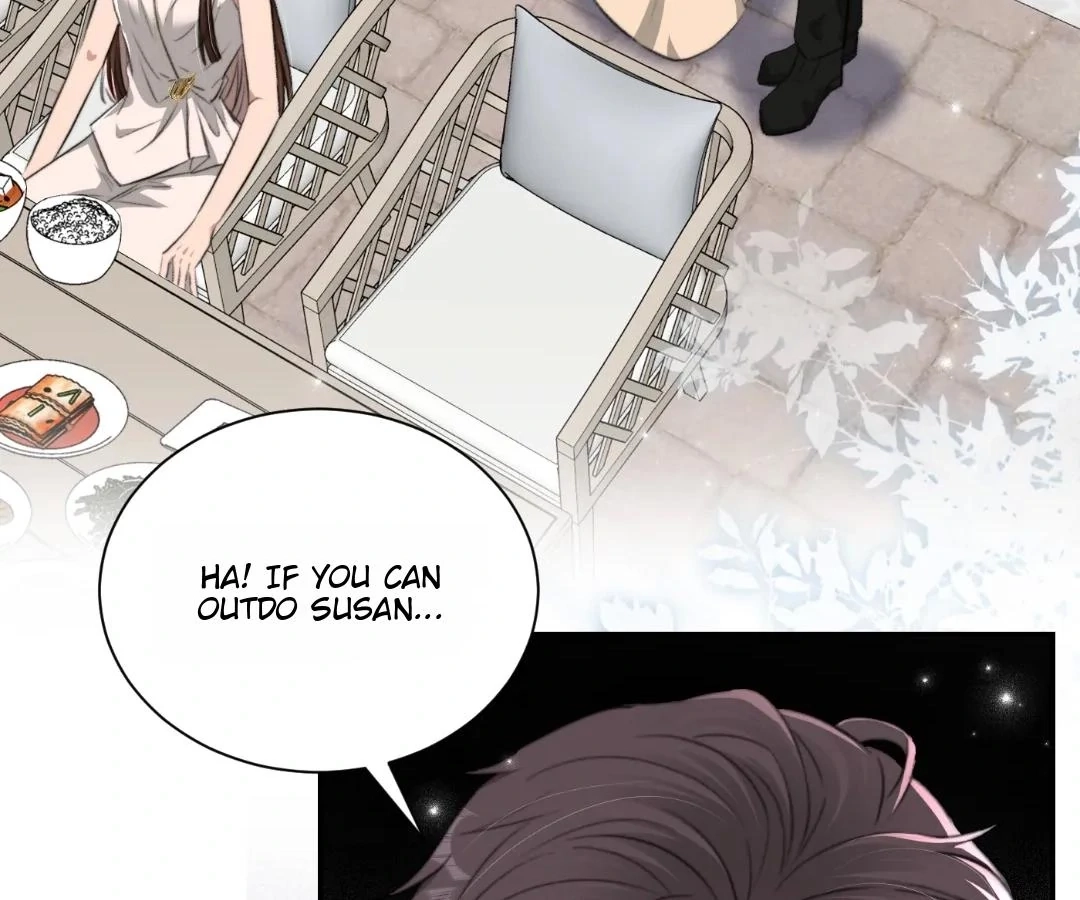 The Real Heiress Brings the High Society to Its Knees Chapter 7 Page 70